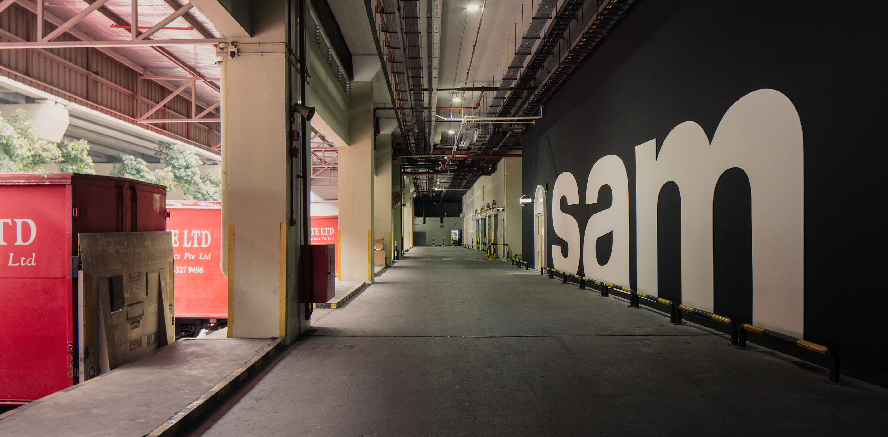 Tanjong Pagar Source 6